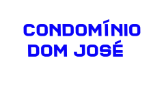 CONDOMÍNIO DOM JOSÉ