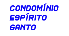 CONDOMÍNIO ESPÍRITO SANTO 