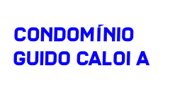 CONDOMÍNIO GUIDO CALOI A