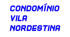 CONDOMÍNIO VILA NORDESTINA 